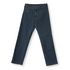 Jeans fashion stretch vel.50